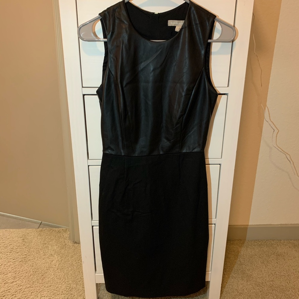 Sloane dress